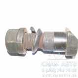 ���� ������  �������� �������  + ����� + ������ 90 ��. [341-439090]/442052381784 (10076)