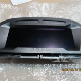 Комбинация приборов электронная MVP 12 ЛИАЗ 529267 / А2С9961460520 (61554) Комбинация приборов электронная MVP 12 ЛИАЗ 529267 / А2С9961460520 (61554)