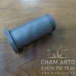 Вал ролика зад. торм. колодки (6108HG/6118HGA, 6119HA /6129H ) (Y00125) Вал ролика зад. торм. колодки (6108HG/6118HGA, 6119HA /6129H ) (Y00125)
