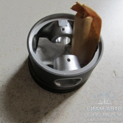 ������� ����������� � ����� 90,5 �� / 0041501 (�00922)