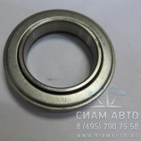   Foton-1069  / 986813 (91603)