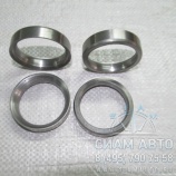 ����� ������� ��������� / FL912 / 02137302 (80194)