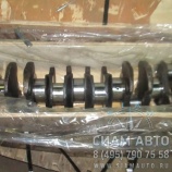    0450 1008 / BF6M1013 (80001)