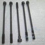 ���� ��� / FL 912 / 02101681 (80196)