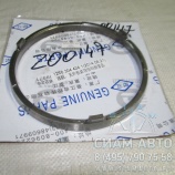 Кольцо синхронизатора 1/2 пер. S6-80 1268304424 (Z00147) Кольцо синхронизатора 1/2 пер. S6-80 1268304424 (Z00147)