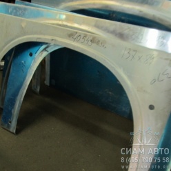 ����� �������� ������ 91x137 XMQ6130 (40543)