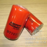������ �������� XMQ6900 KLQ6109Q(euro3), KLQ6885 (�00067)
