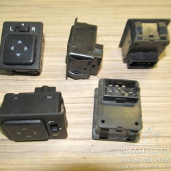 ������ ���������� ��������� ST-S00CC  24V (90380)