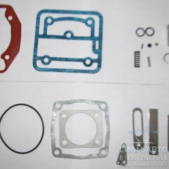 �/� ��������� ����������� LK3966 / LK3965 (80066)