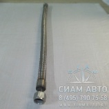 �����  ����������� L-600  �-22 XML6129 (20525)