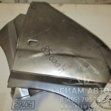 ����� �������� ������ ����� Hardy (�00058)