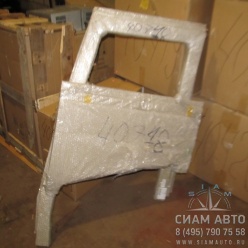 ������ ����� ���. 261200115 XMQ6127 (40718)