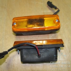 ������ ��������� ��������� XMl6127JR (20772)