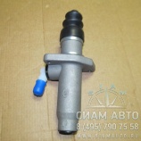 ������� ��������� �����. LCK6127 E4 (�00073)