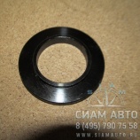        ZK6121HQ 3401-00335 (Y00487)