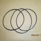 Уплотнение гильзы QSL, HM8.3, QSC8.3 / 5529128 (С01170) Уплотнение гильзы QSL, HM8.3, QSC8.3 / 5529128 (С01170)