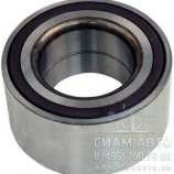 Подшипник ступицы передний / 1649810206 (М00051) Подшипник ступицы передний / 1649810206 (М00051)