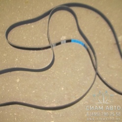 ������ 8��1824 / 8PK1825 / XMQ6127C ISLe300-30 (40015)