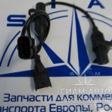 Датчик положения р/в ISB 185 4890190 (С00393) Датчик положения р/в ISB 185 4890190 (С00393)