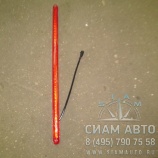 Фонарь доп.сигнала торможения ДСТ KLQ6129QE4/6122BA3 37VAA-75100-AMP (30496) Фонарь доп.сигнала торможения ДСТ KLQ6129QE4/6122BA3 37VAA-75100-AMP (30496)