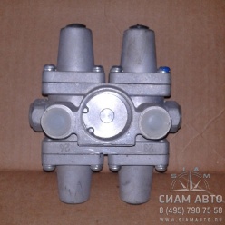 ������ �������. ���������������� 341-530272 4436121450 443612074700/Tatra (10468)