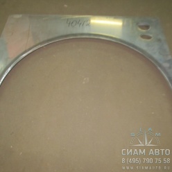 ����� �������� ������ 86x118,5XMQ6800 (40412)