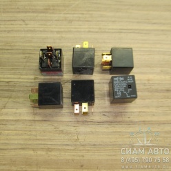 ���� ���������������� KLQ (30335)