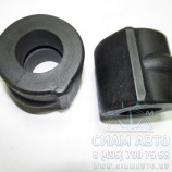 ������ ������������� MB  35�66/71�59 (�00364)