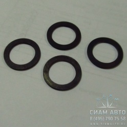 ����� �������������� (�����) 1,6�� (80058)