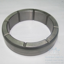 ��������� ������� (����� �����������)   [341-502230] / 442050400314 / 2050400314 (10338)