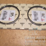 ������ ��������� F3/4/5/6L912 / 04231722 (80525)