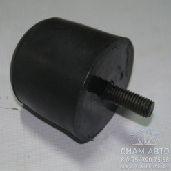 ����������� ���� (273511161402){273511059000} 881071510084 / 12�� (10834)