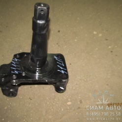 ����� ���������� (�����) ����� 230000352 XMQ (41114)