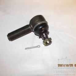 ���������� ������� ���� "M-B" ����� (����� 20 ��) M24�1.5 / M16�1.5- L=95 �� (�00445)