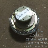 ���������� ����������� ���������� ZK6129  1300-00390 (Y00389)