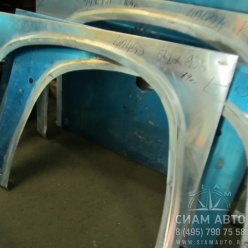 ����� �������� ������  95x136,5 XMQ6129 (40424)