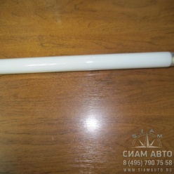 ����� ������ T8 10w/765 (91217)