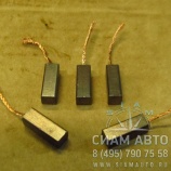 ����� ���������� ����685211.1022 (6,0*6,5*18,0) (60867)