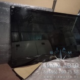 Стеклопакет боковой KLQ6129 (Б/У) / 55V11-03005H (30606) Стеклопакет боковой KLQ6129 (Б/У) / 55V11-03005H (30606)