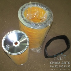 ������ ��������� 3250 (90519)