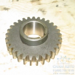 �������� ������� ������ U 80L 160/60-50 Z=38 533-0-14-20-010-1 (10655)