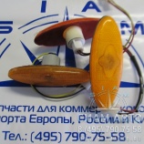 ������ ���������� ZK6899 3716-00115� (Y00075)