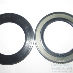 ������� 73,5�110�10 (�������� ����, �����) [954-073310] / 2735210990 (10400)