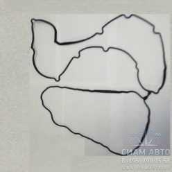    MAZDA BT-50  WE01-10-235 (90235)