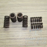 ������� �������� KLQ6129 (30305)