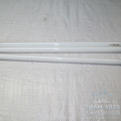 ����� � ������ 4104-00037� ZK6899 (Y00002)