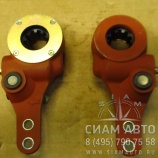 ����� �������������� ������ (���-3205), ������ ��� 3204 (60900)