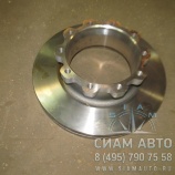 ���� ��������� ������. Scania / 430*45*131 / 1402272 (91357)