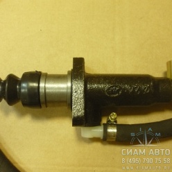 ������� ��������� ������� ��� ����� D 24 /  XMQ6127 6129 KLQ 6119 TQ (40081)