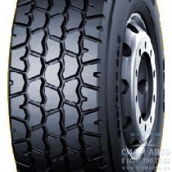 �������� 18R22.5 TL BS49 (BARUM) 2741430310 (10719)